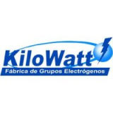 Kilowatt